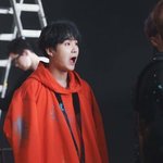 [방탄소년단] 세상사람들 모두 윤기의 귀여움을 보세요