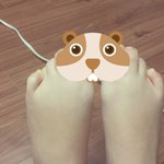 [드루와] <b>아형</b> 본 사람?