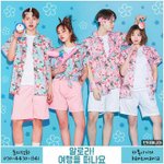 [드루와] 우리반 <b>반티</b> 후보 정해졌는데