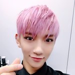 [세븐틴] <b>지수</b>가 자전거 타쟤