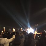 [EXO] 애들아 나 꽝화문이다