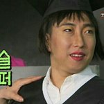 [조언부탁해] 조언좀 이거 나 싫어하는거니?