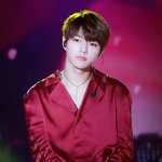 [인피니트] ㅁㅊ김명수