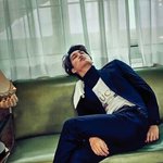 [EXO] 맨날 대형이라고 욕먹는거 이왕이면