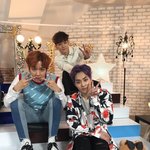 [댓글부탁해] 엑소 새 메인보컬로 영입된 비투비 <b>창섭</b>.jpg