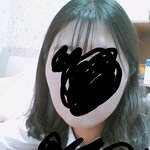 나옆광대<b>심해</b>?