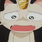 <b>반티</b>..!<b>반티</b>!!!!