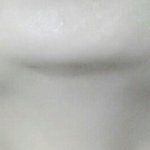 [EXO] ㅇㅌㅌ에 <b>이사진</b> 올린애있냐