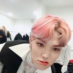 [BAP] ㄹㅇ이쁘다