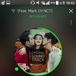 [NCT] 얘들아 너네 이거 알았어?