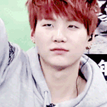 [방탄소년단] 애들 살빼기 <b>전후</b>