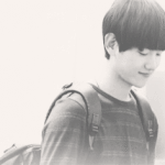 [EXO] 진짜 대학가면 이런선배없어?