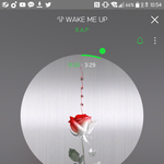 [BAP] 우리어제 <b>순위</b>