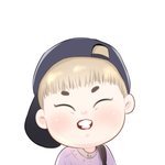 [시우민] ** 연검 정화 **