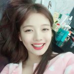 <b>렌즈</b>미 기묘U 써본 사람??