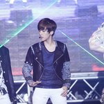 [EXO] 나는 <b>베이글</b>을 백현으로 배웠다