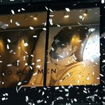 [EXO] 이거 그냥 길가다가 유0승0<b>우가</b>