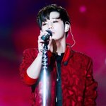 [인피니트] 내가 예민한가