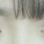 쌍수각이냐 민<b>증사</b>진찍을건데ㅠㅠ (벌레아님)