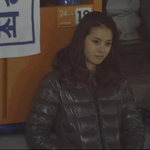 [댓글부탁해] 걸그룹 다 발라버리는 이승엽 <b>부인</b>.jpg