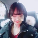 내 친구인데 진심 모델해도 될까??