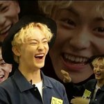 [NCT] 이마크 자주 쓰는 말 한<b>문장</b>으로 정리.txt