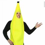 [댓글부탁해] 수정+)얘들아 우리반 <b>반티</b> 이거야ㅋㅋㅋㅋㅋㅋㄲㅋㅋ