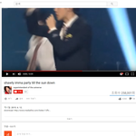 [댓글부탁해] 아이돌 래퍼 <b>TOP</b>5.JPG