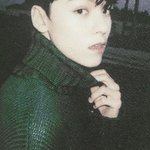 [세븐틴] 이거 원래짤 있는사람~