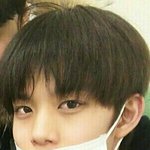 [모두드루와] +)남프듀 얘 과거 개웃김 ㅋㅋ
