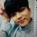 [BAP] 나도 현이한테 ㅠㅠㅠㅠ