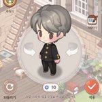 [하이큐] 얘들아 이것중에 뭐가 젤로 스가같아??