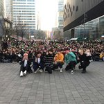 [BAP] 방리더 포스트잇 (눈물<b>주의</b>)
