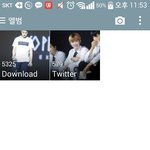 [EXO] 나만 이래...?