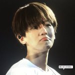 [EXO] 나 반에서 덕메 2명<b>만남</b>