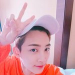 [세븐틴] 얘들아 오늘 정한이 <b>실수</b>했어ㅋㅋㅋㅋㅋ