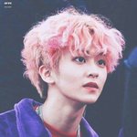 [NCT] 안녕하세요 타<b>팬</b>이에요!