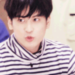 [아이콘] 막<b>냉이</b>