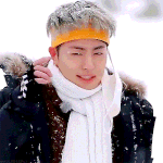 [아이콘] <b>주네</b>