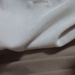 결혼식 <b>하객</b> 패션 오바인가요 ㅠ