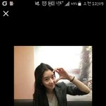 전남친 프<b>사가</b> 바꼈는데 연옌이죠?