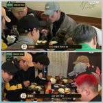 [댓글부탁해] 얘들아 데이디데이 <b>어</b>땡?