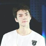 [세훈] 1년전 오늘-160312