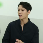 [BTOB] 미녁옵진짜 영화배우같다 ....
