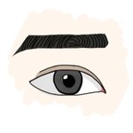 [댓글부탁해] 내 <b>그림</b><b>체</b> 어떰