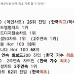 [모두드루와] 빌보드 수상기록 조작하면서 <b>타돌</b> 머리채 잡는 팬덤