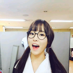 [모두드루와] 솔직히 여자친구  +++)추가