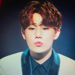 [인피니트] ㅋㅋㅋㅋㅋㅋㅋㅋㅅㅂ오늘 무집사진만 400장정도저장함