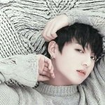 [방탄소년단] 정국이지민이 <b>성인식</b> 뒷북얘기