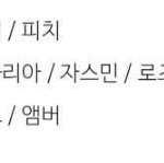 [EXO] <b>향수</b> 향 ㄱㄹㅈ